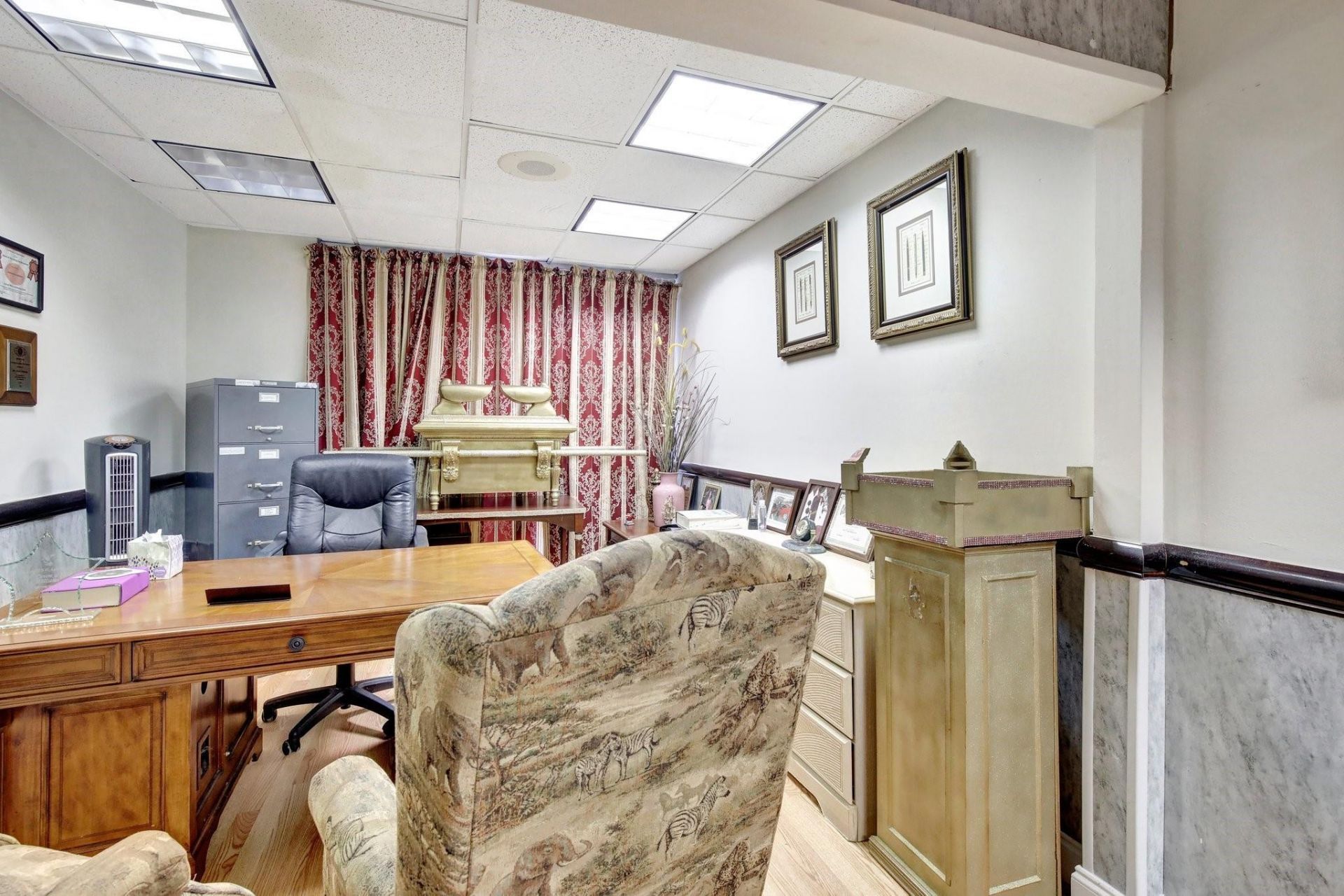 4505 NW 103rd Avenue, Sunrise, FL 33351 Photo