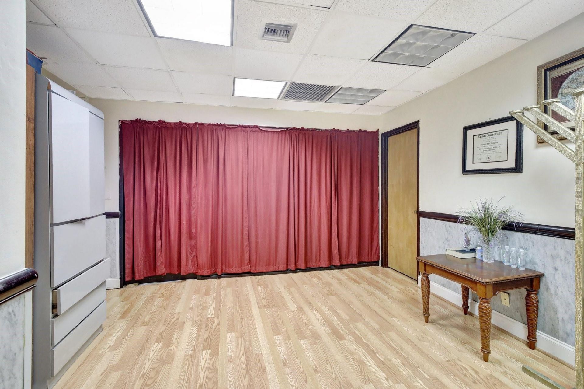4505 NW 103rd Avenue, Sunrise, FL 33351 Photo