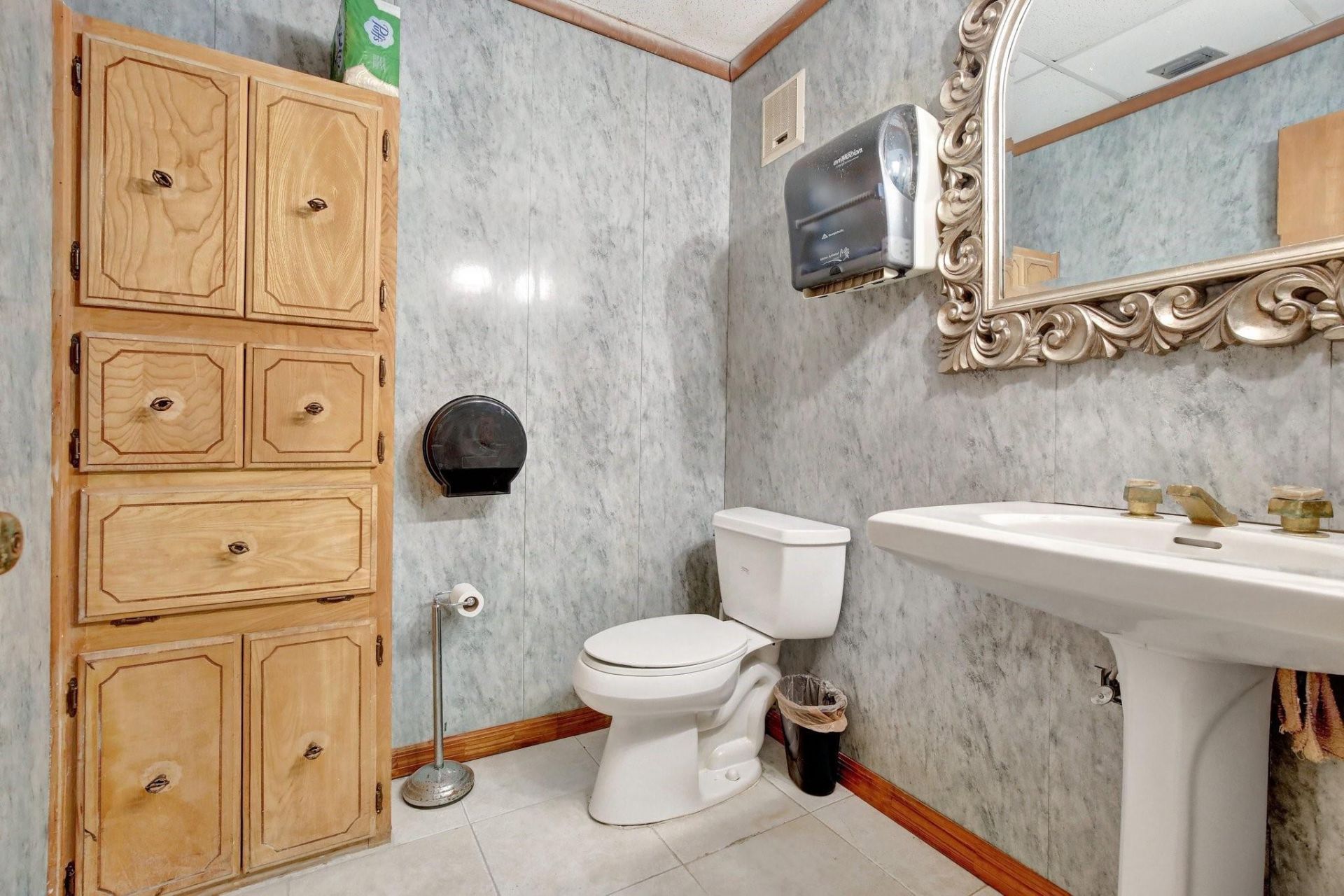4505 NW 103rd Avenue, Sunrise, FL 33351 Photo