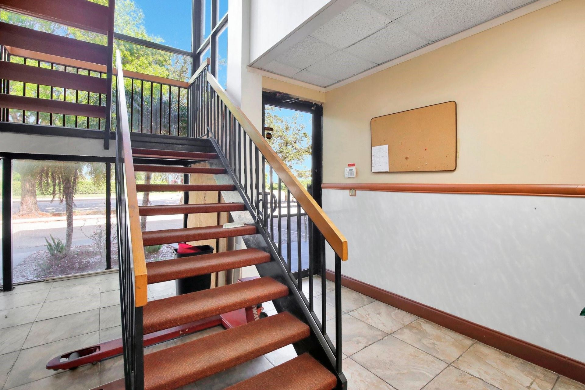 4505 NW 103rd Avenue, Sunrise, FL 33351 Photo