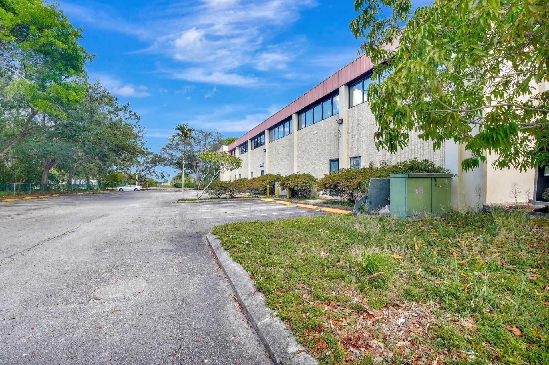 4505 NW 103rd Avenue, Sunrise, FL 33351 Photo
