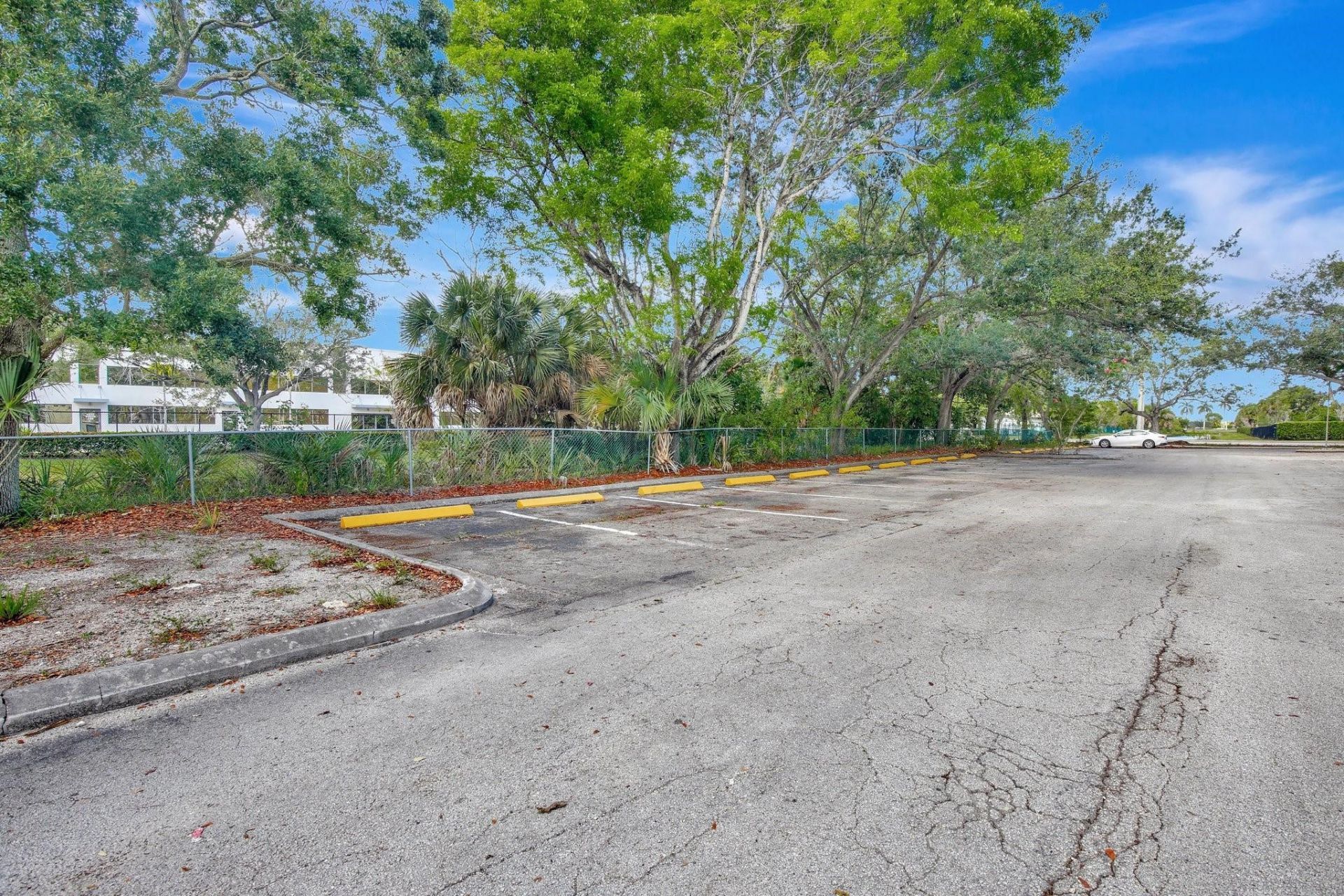 4505 NW 103rd Avenue, Sunrise, FL 33351 Photo