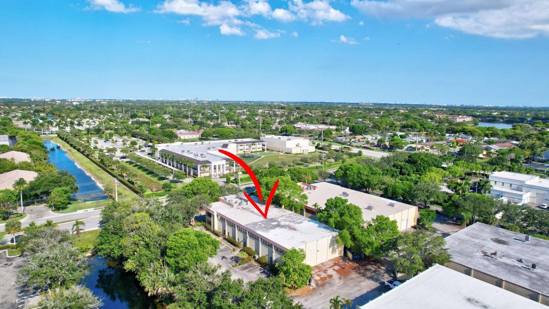 4505 NW 103rd Avenue, Sunrise, FL 33351 Photo