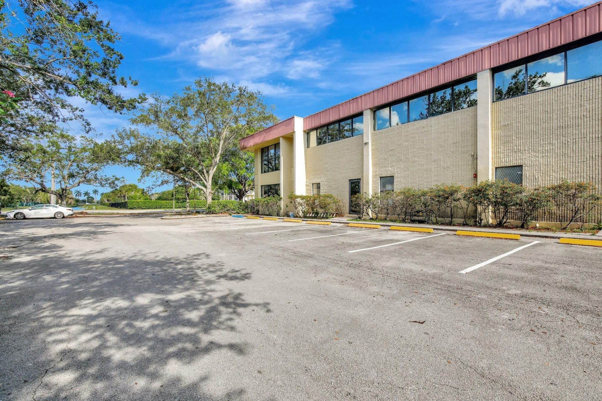 4505 NW 103rd Avenue, Sunrise, FL 33351 Photo