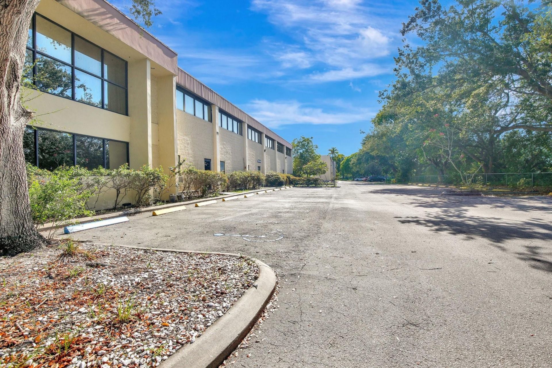 4505 NW 103rd Avenue, Sunrise, FL 33351 Photo