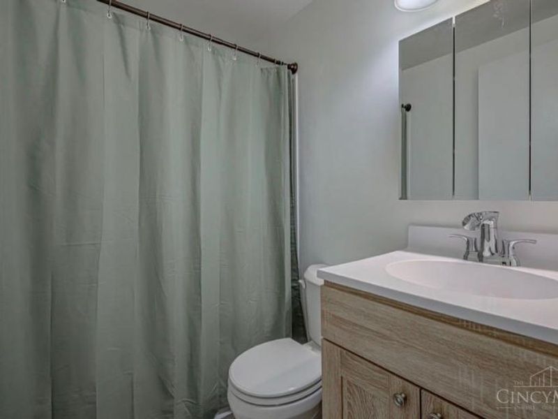 2490 Ross Hanover Road, Hanover Township, OH 45013 Photo 16