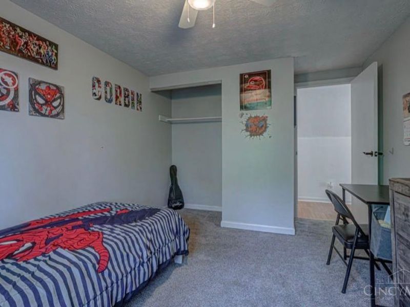 2490 Ross Hanover Road, Hanover Township, OH 45013 Photo 18