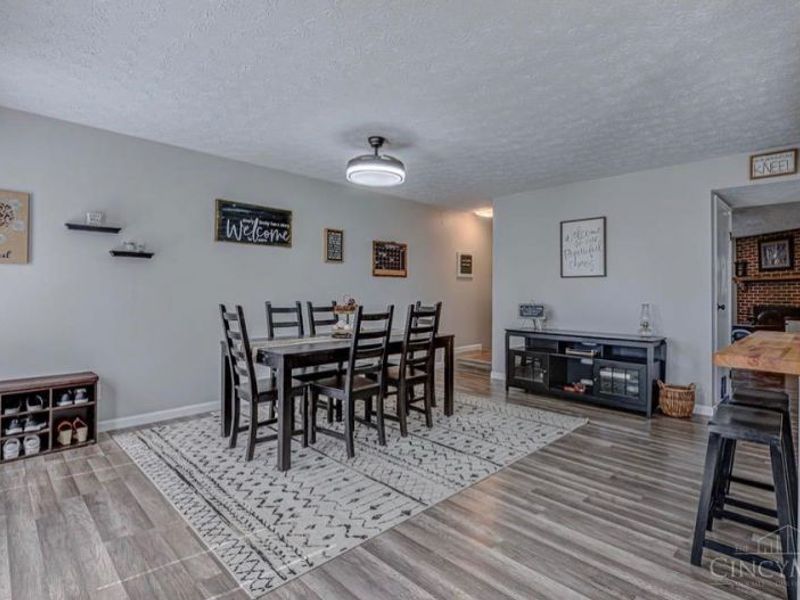2490 Ross Hanover Road, Hanover Township, OH 45013 Photo 7