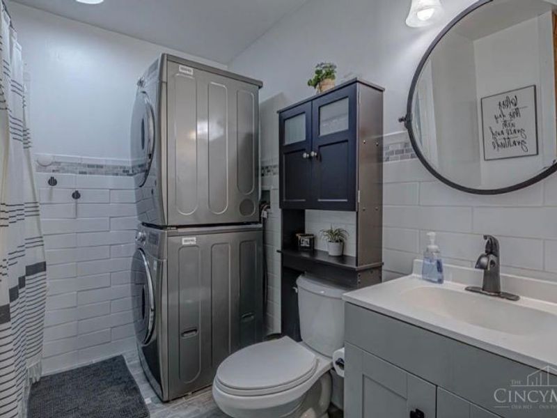 2490 Ross Hanover Road, Hanover Township, OH 45013 Photo 9
