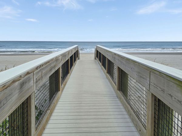 1107 1ST Street S, Unit J, Jacksonville Beach, FL 32250