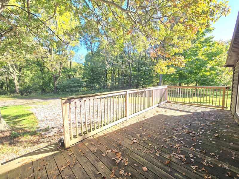 9601 County Road 20, Galion, OH 44833 Photo 10