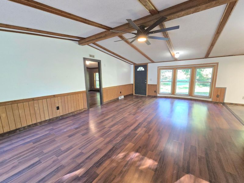 9601 County Road 20, Galion, OH 44833 Photo 11