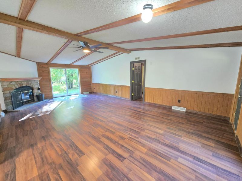 9601 County Road 20, Galion, OH 44833 Photo 12