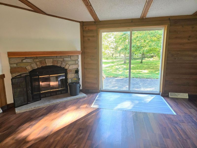 9601 County Road 20, Galion, OH 44833 Photo 13