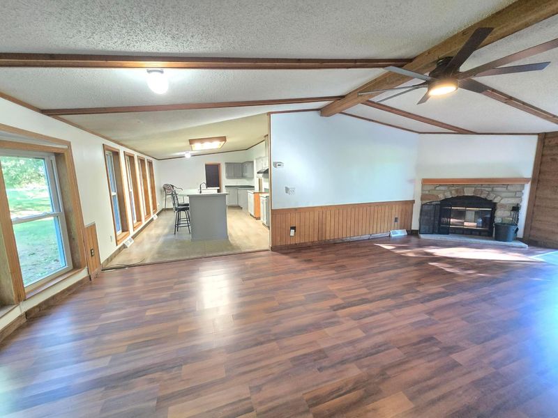 9601 County Road 20, Galion, OH 44833 Photo 14