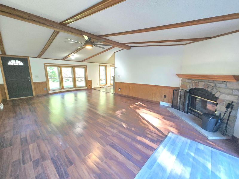 9601 County Road 20, Galion, OH 44833 Photo 15