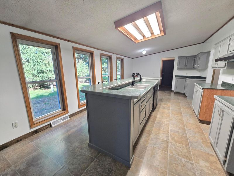 9601 County Road 20, Galion, OH 44833 Photo 16