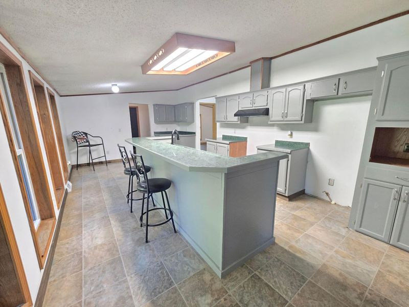 9601 County Road 20, Galion, OH 44833 Photo 17