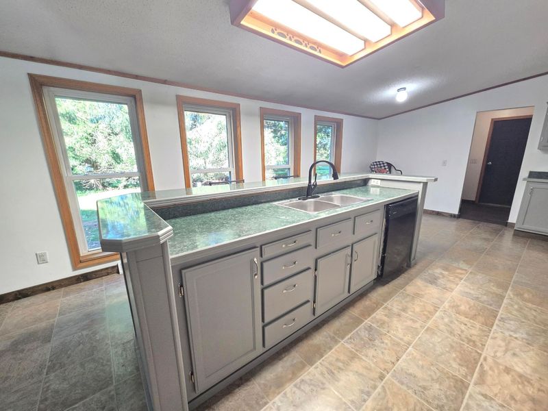9601 County Road 20, Galion, OH 44833 Photo 18