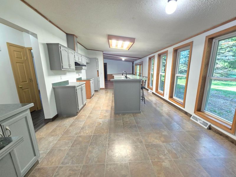 9601 County Road 20, Galion, OH 44833 Photo 19