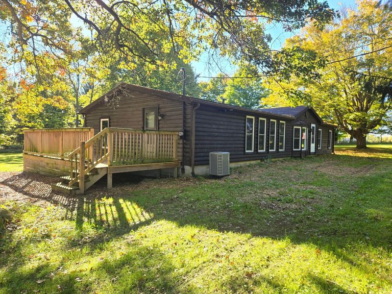 9601 County Road 20, Galion, OH 44833 Photo 2