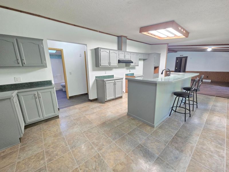 9601 County Road 20, Galion, OH 44833 Photo 20