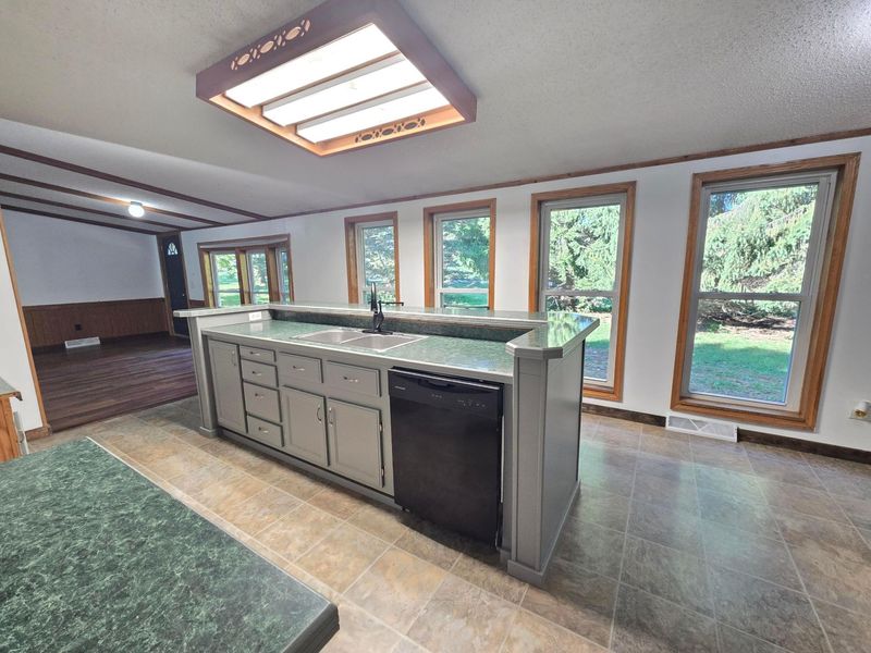 9601 County Road 20, Galion, OH 44833 Photo 21