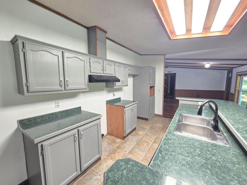 9601 County Road 20, Galion, OH 44833 Photo 22