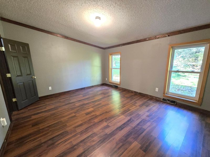 9601 County Road 20, Galion, OH 44833 Photo 23