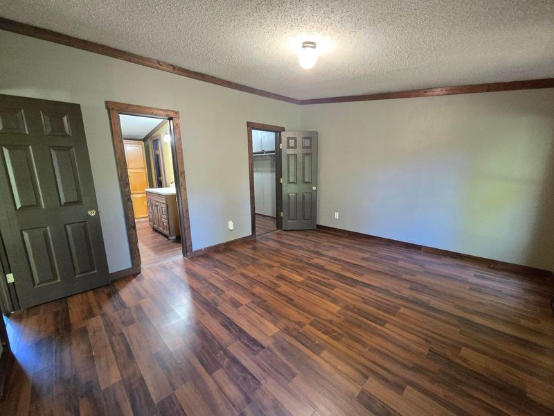 9601 County Road 20, Galion, OH 44833 Photo 24