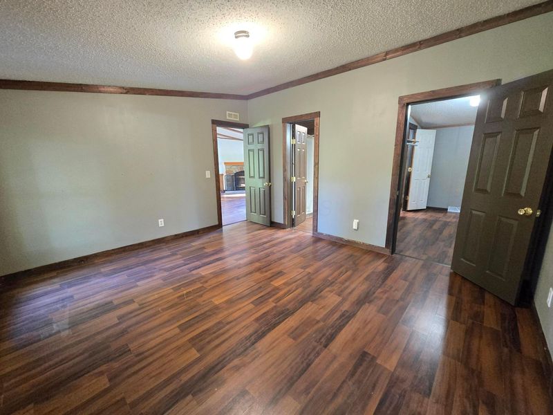 9601 County Road 20, Galion, OH 44833 Photo 25