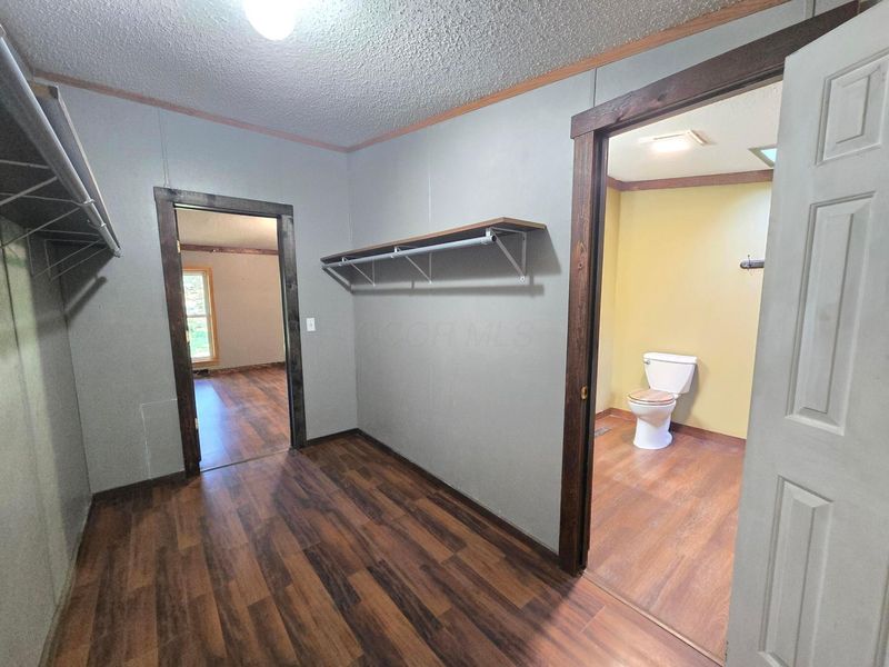 9601 County Road 20, Galion, OH 44833 Photo 26