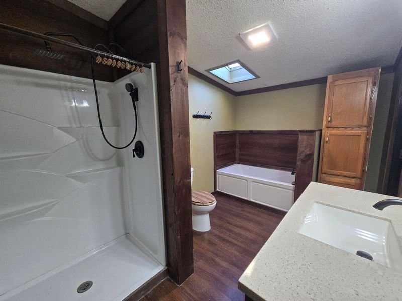 9601 County Road 20, Galion, OH 44833 Photo 27