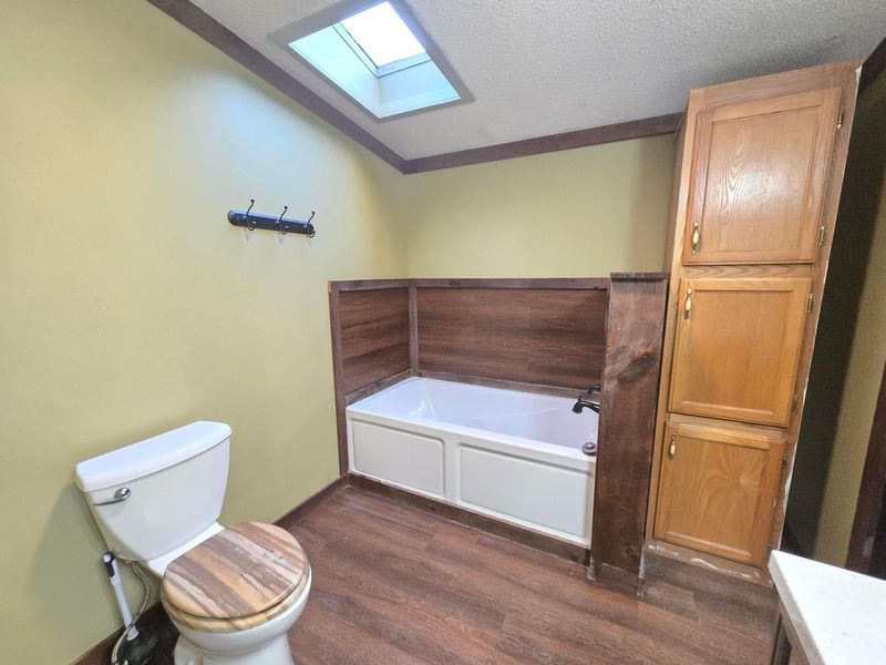 9601 County Road 20, Galion, OH 44833 Photo 29