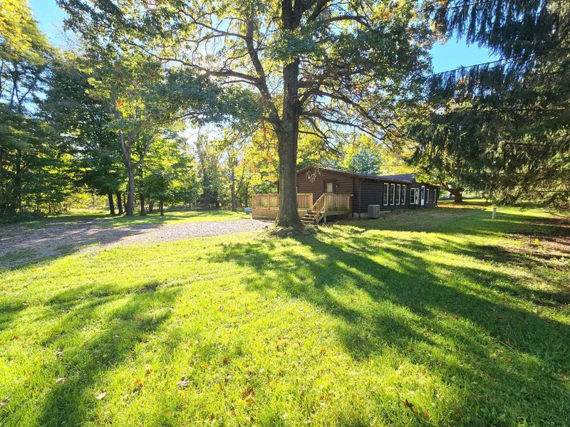 9601 County Road 20, Galion, OH 44833 Photo 3