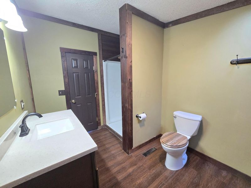 9601 County Road 20, Galion, OH 44833 Photo 30