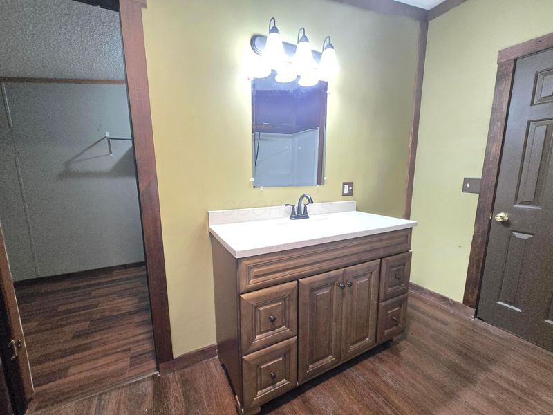 9601 County Road 20, Galion, OH 44833 Photo 31