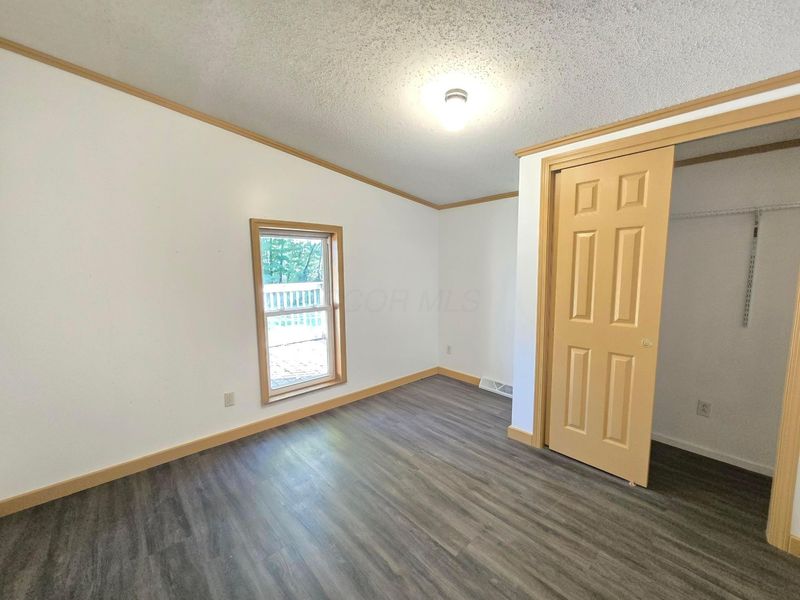 9601 County Road 20, Galion, OH 44833 Photo 33