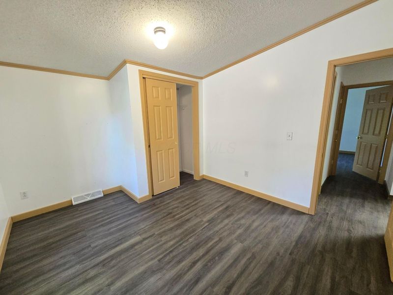 9601 County Road 20, Galion, OH 44833 Photo 34