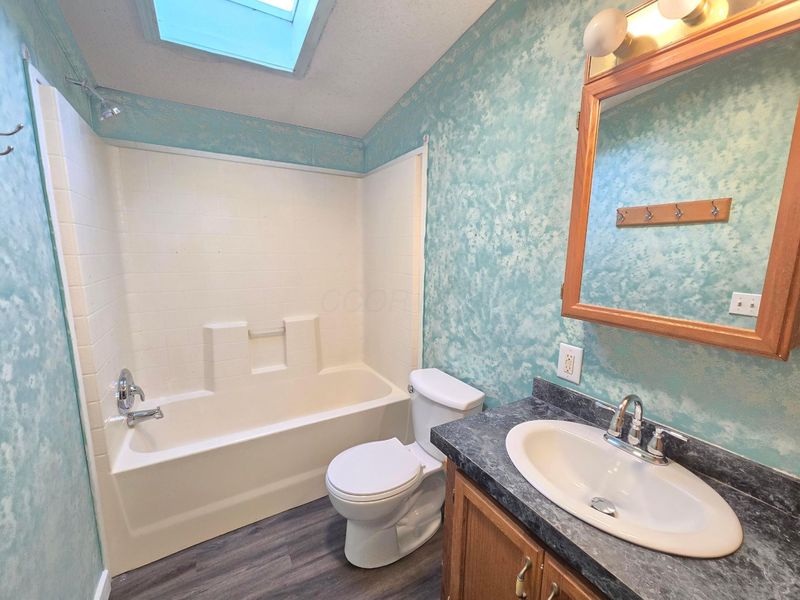 9601 County Road 20, Galion, OH 44833 Photo 35