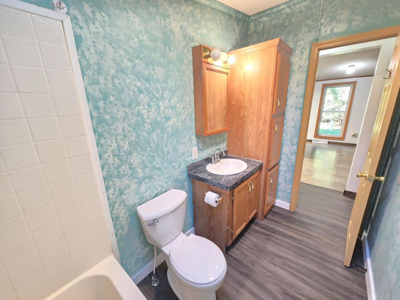9601 County Road 20, Galion, OH 44833 Photo 36