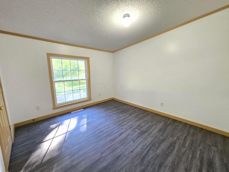 9601 County Road 20, Galion, OH 44833 Photo 37