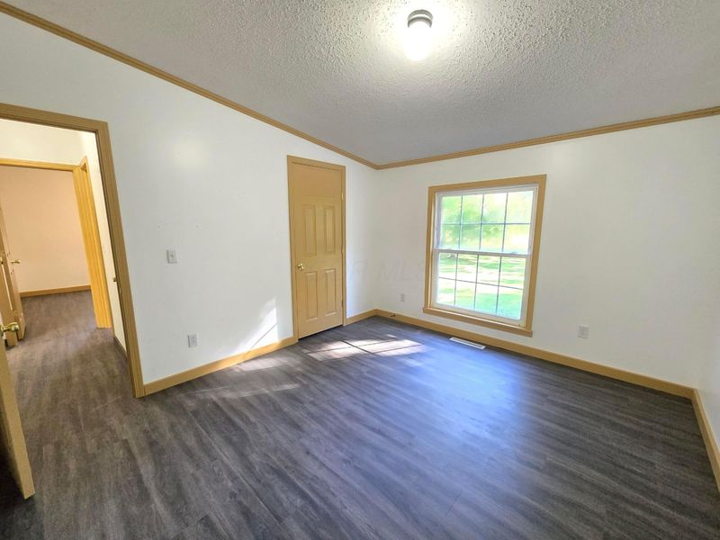 9601 County Road 20, Galion, OH 44833 Photo 38