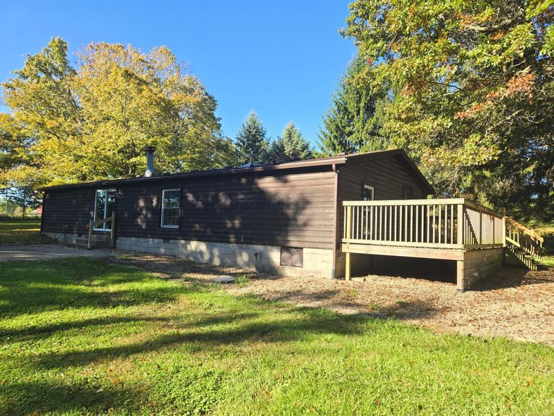 9601 County Road 20, Galion, OH 44833 Photo 4