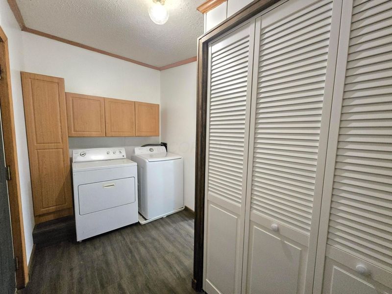 9601 County Road 20, Galion, OH 44833 Photo 40