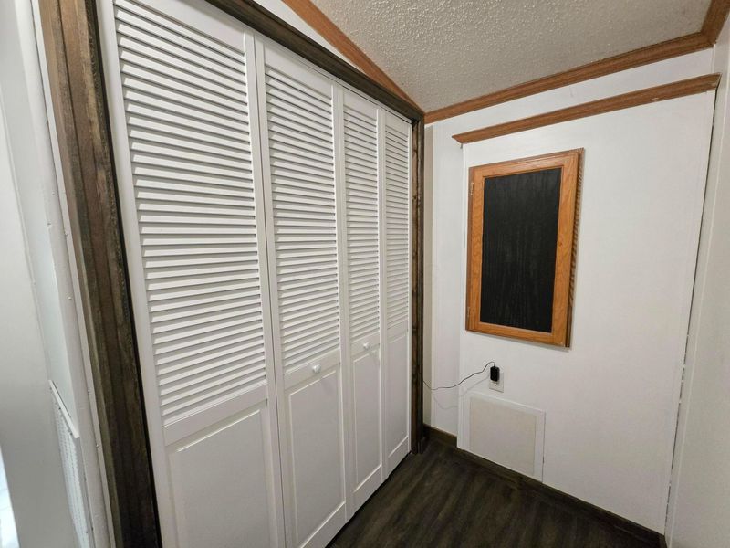 9601 County Road 20, Galion, OH 44833 Photo 41