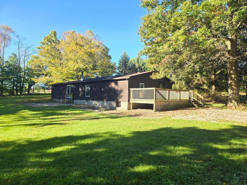9601 County Road 20, Galion, OH 44833 Photo 5