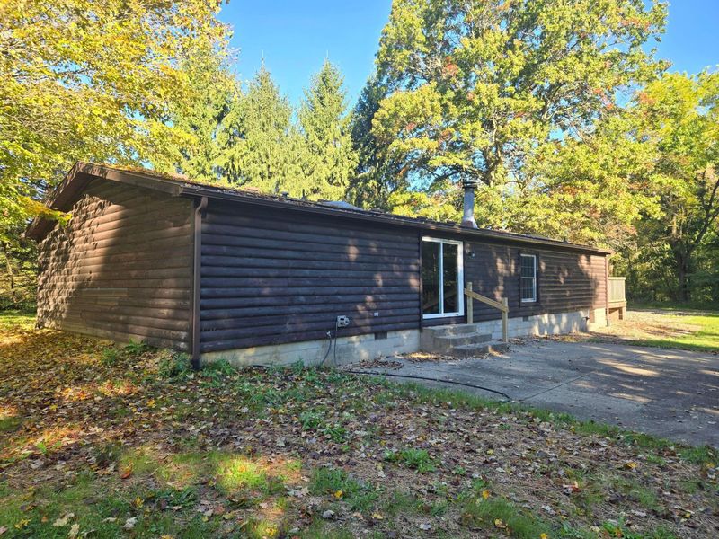 9601 County Road 20, Galion, OH 44833 Photo 6