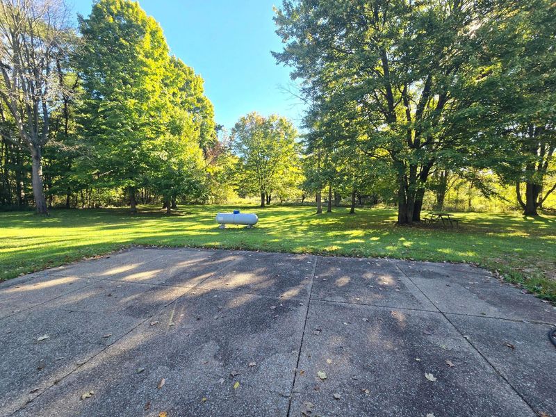 9601 County Road 20, Galion, OH 44833 Photo 7