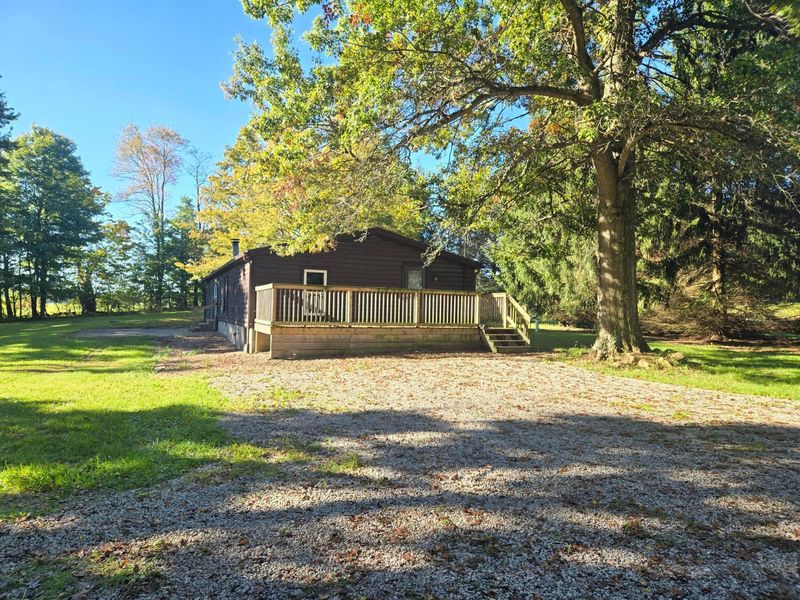 9601 County Road 20, Galion, OH 44833 Photo 8